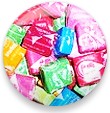 sweets mmm