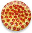 pizzaaaaaaaaaaa