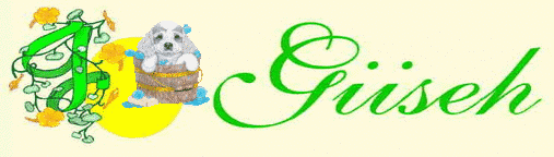 giiseh