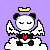 Angel Panda