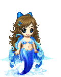 gaiaonline