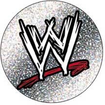 Wwe logo
