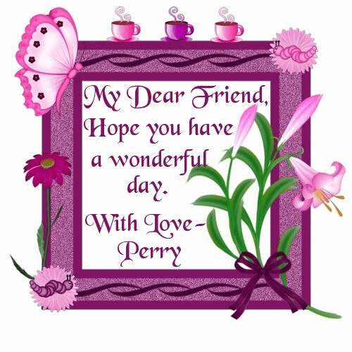 Perry