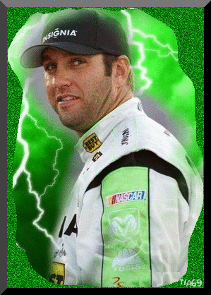 elliott sadler