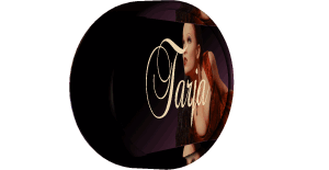 Tarja Turunen