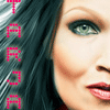 tarja name light