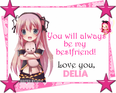 Delia