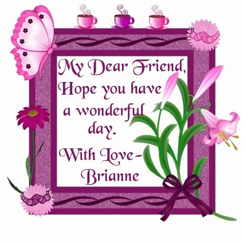 Brianne