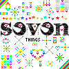 seven things