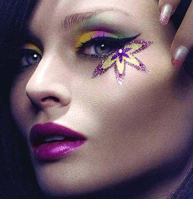 Sophie Ellis Bextor