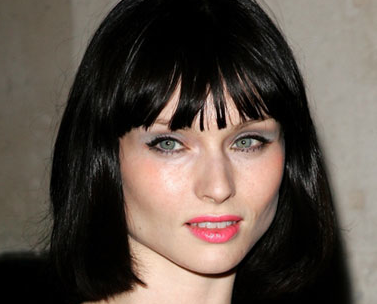 Sophie Ellis Bextor