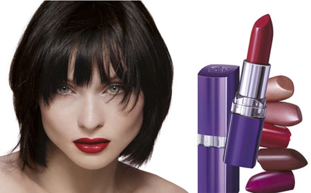Sophie Ellis Bextor