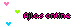 Ajlas online