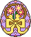 Egg of Desire
