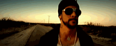 backstreet boys