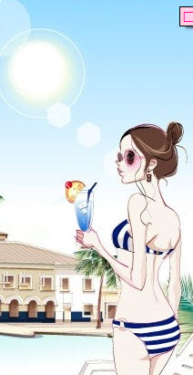 Enakei Special Summer