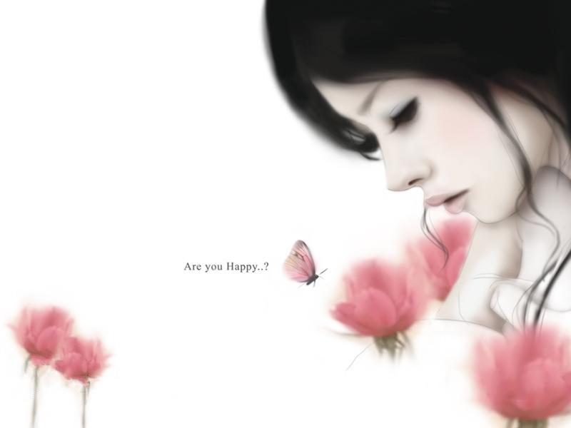 Enakei Miss You.. 800 x 600