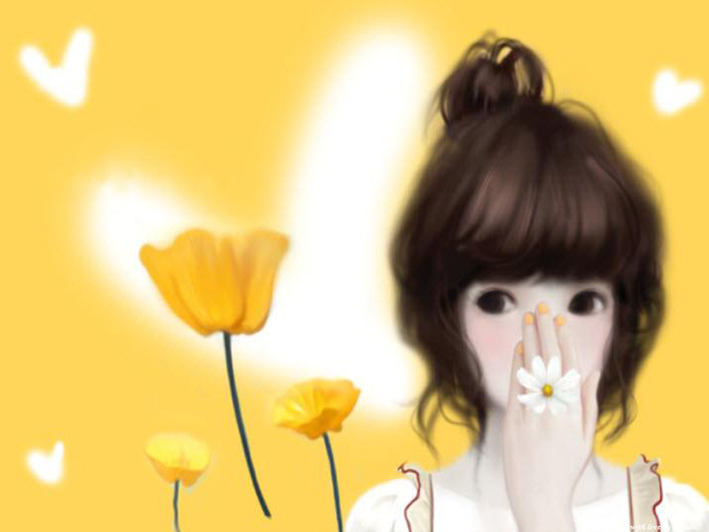 Enakei Felling.. 800 x 600