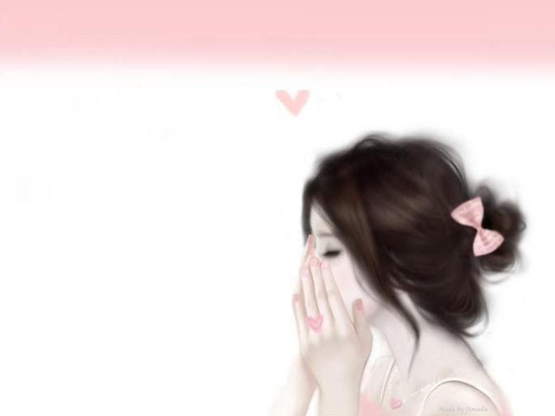 Enakei Girl Don't Cry 800 x 600