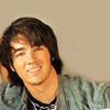 kevin jonas