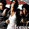 jonas brothers