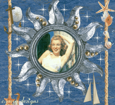 norma jeane