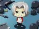 Hayato Kun Funny