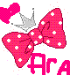 ara
