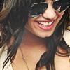 demi lovato
