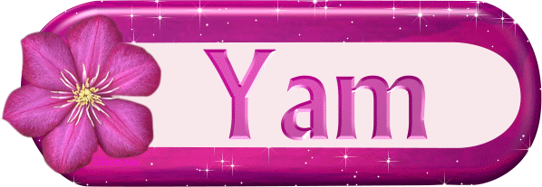Yam