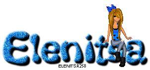elenitsa