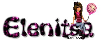 elenitsa