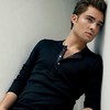 ed westwick