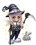 my  old avatar