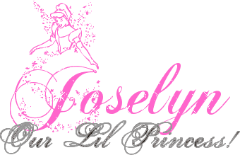 joselyn