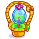 negg hunt lollipop