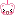 Kawaii