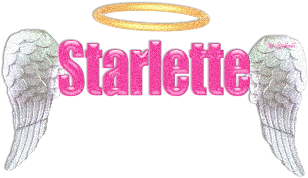 Starlette