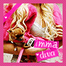 Diva