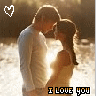 summer love