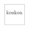 yamapi-kon kon