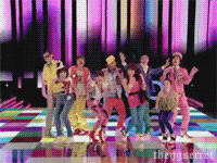 lollipop 2ne1 big bang
