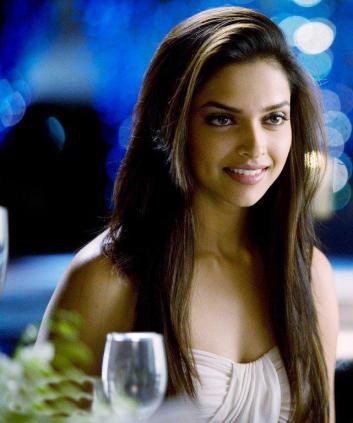 deepika