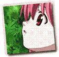 Elfen Lied