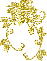 GOLDEN ROSE