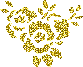 GOLDEN ROSE