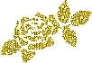 GOLDEN ROSE