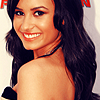 demi lovato