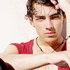 joe jonas