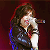 demi lovato